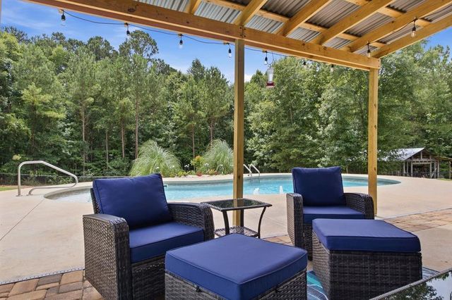 129 Waterford Drive, Jackson, GA 30233