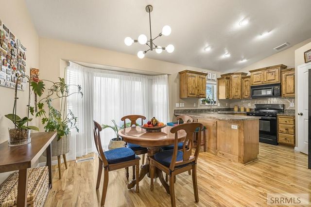 5258 Treyden Drive, Idaho Falls, ID 83406