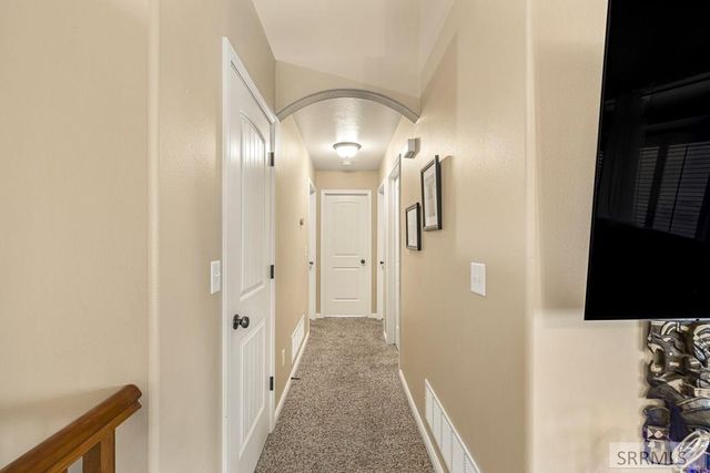 5258 Treyden Drive, Idaho Falls, ID 83406