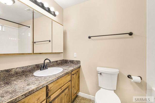 5258 Treyden Drive, Idaho Falls, ID 83406