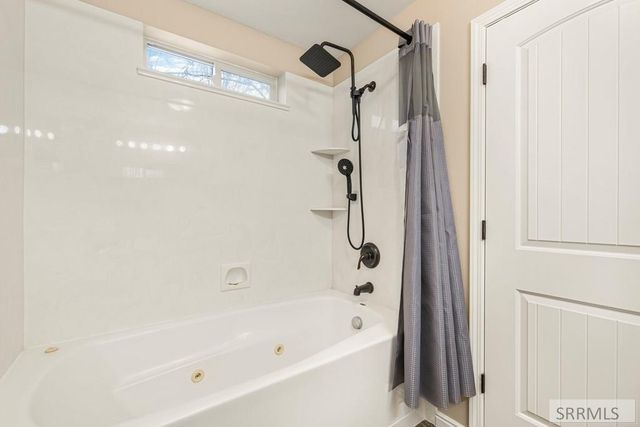 5258 Treyden Drive, Idaho Falls, ID 83406