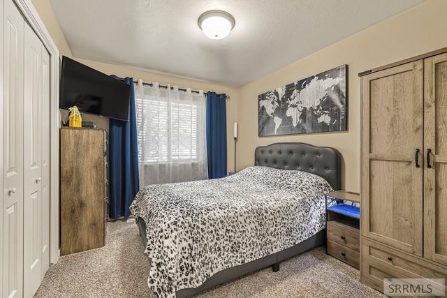 5258 Treyden Drive, Idaho Falls, ID 83406