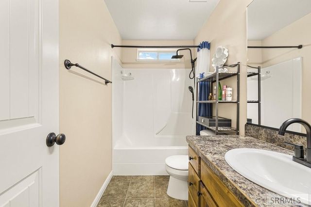 5258 Treyden Drive, Idaho Falls, ID 83406