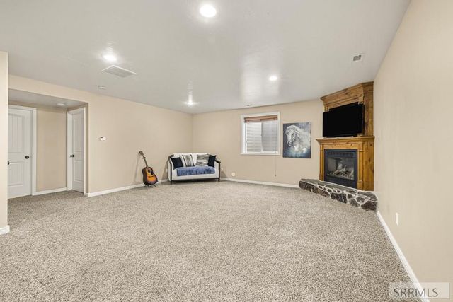 5258 Treyden Drive, Idaho Falls, ID 83406