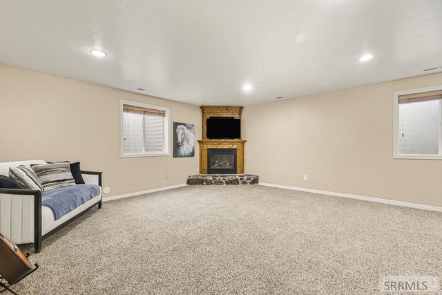 5258 Treyden Drive, Idaho Falls, ID 83406