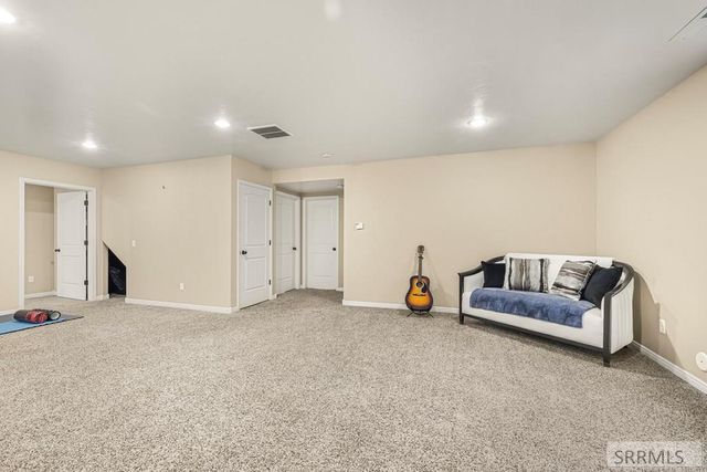 5258 Treyden Drive, Idaho Falls, ID 83406