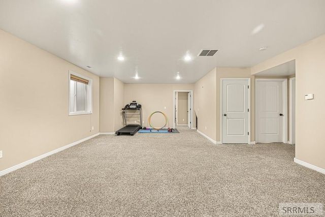 5258 Treyden Drive, Idaho Falls, ID 83406