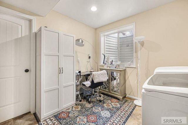 5258 Treyden Drive, Idaho Falls, ID 83406