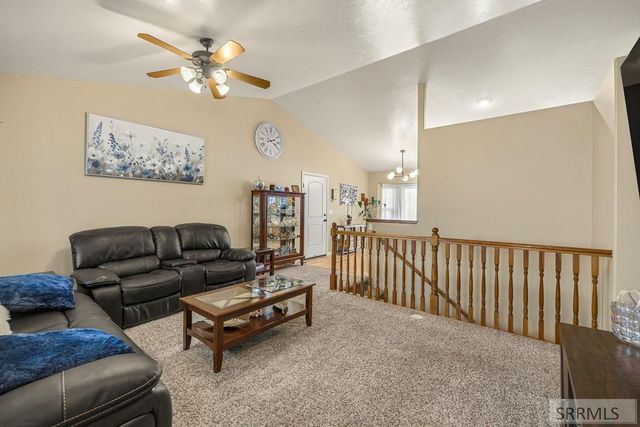 5258 Treyden Drive, Idaho Falls, ID 83406