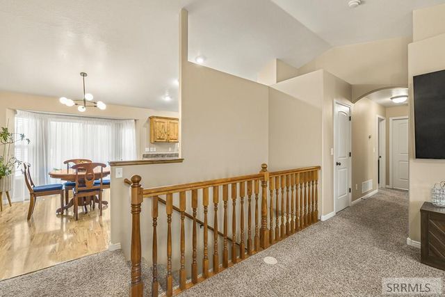 5258 Treyden Drive, Idaho Falls, ID 83406