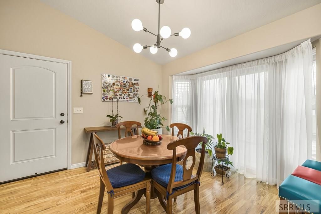 Image 11 of property listing at 5258 Treyden Drive, Idaho Falls, ID 83406