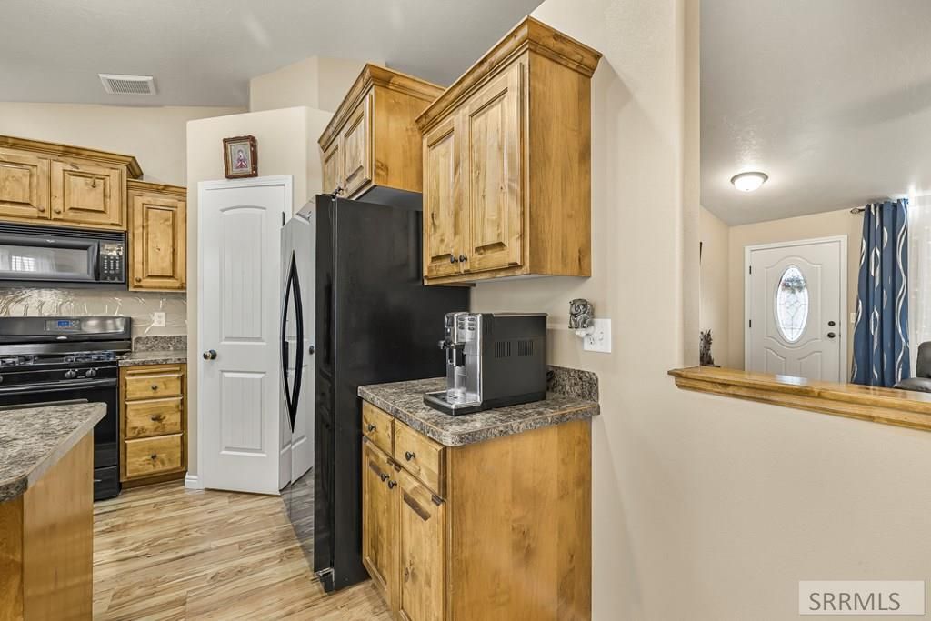 Image 13 of property listing at 5258 Treyden Drive, Idaho Falls, ID 83406