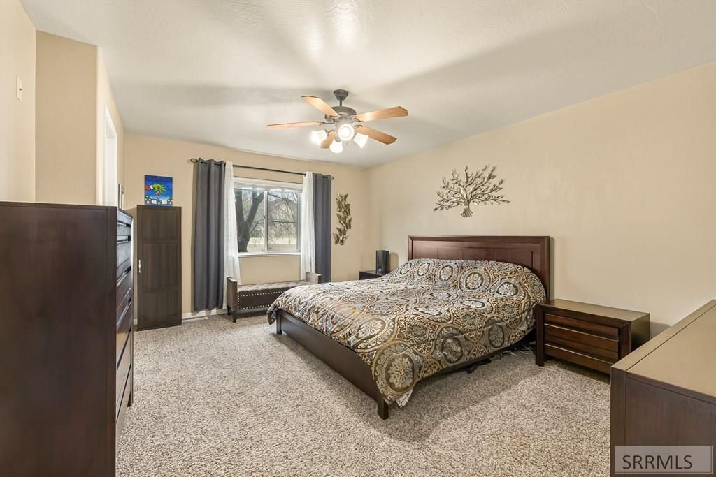 Image 18 of property listing at 5258 Treyden Drive, Idaho Falls, ID 83406