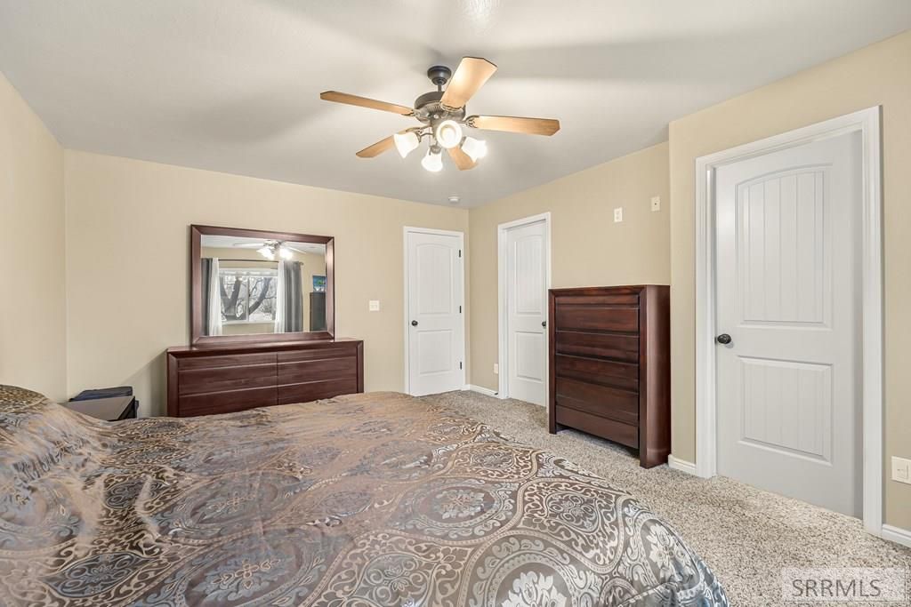 Image 19 of property listing at 5258 Treyden Drive, Idaho Falls, ID 83406