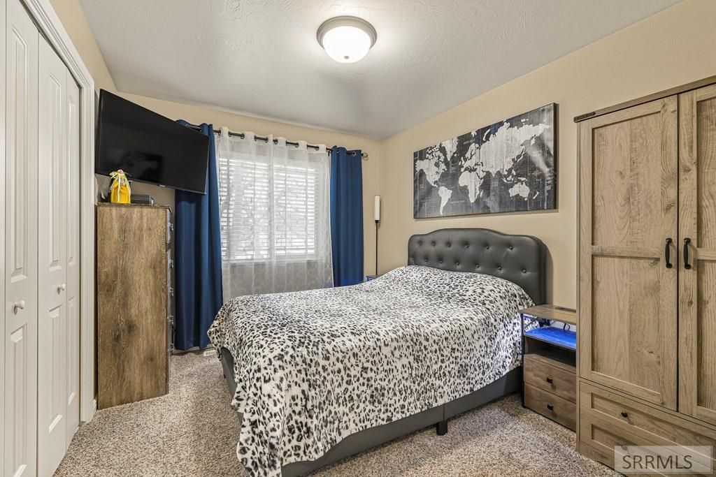 Image 23 of property listing at 5258 Treyden Drive, Idaho Falls, ID 83406