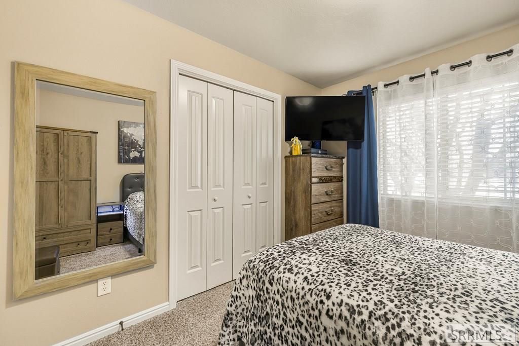 Image 24 of property listing at 5258 Treyden Drive, Idaho Falls, ID 83406