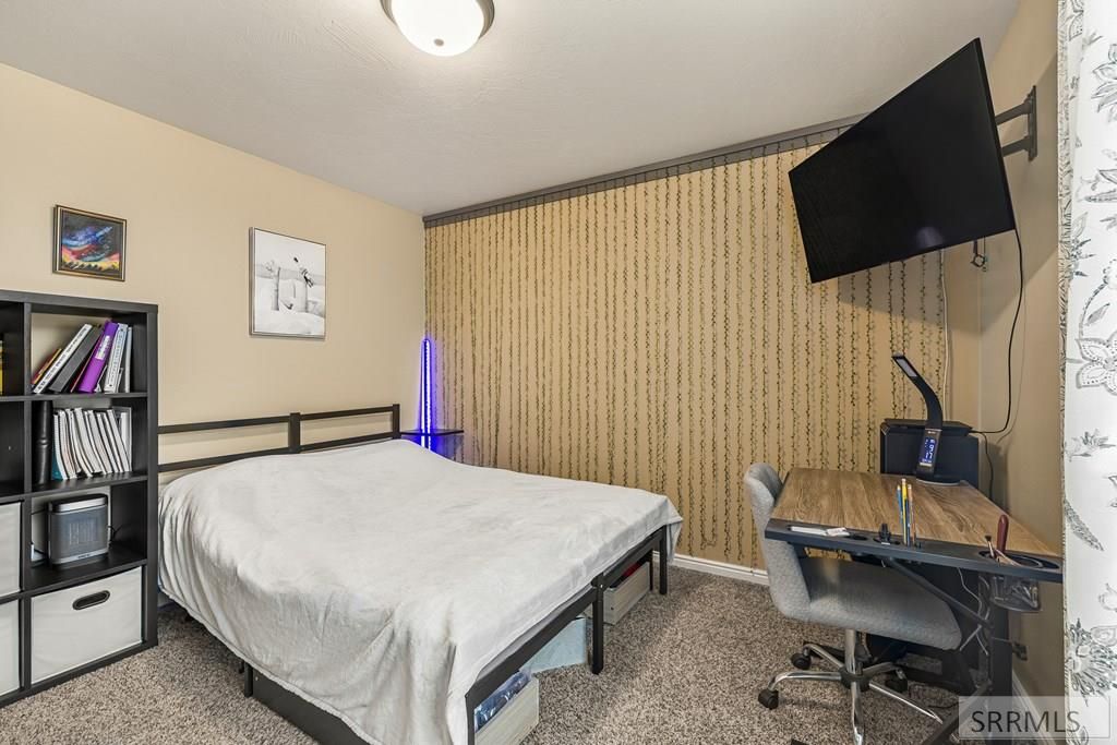 Image 25 of property listing at 5258 Treyden Drive, Idaho Falls, ID 83406