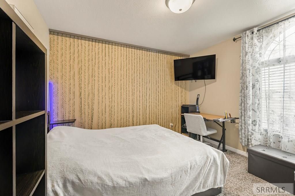 Image 26 of property listing at 5258 Treyden Drive, Idaho Falls, ID 83406