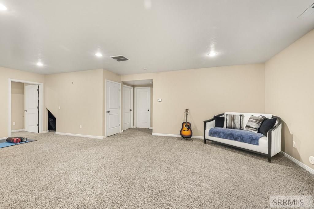 Image 31 of property listing at 5258 Treyden Drive, Idaho Falls, ID 83406