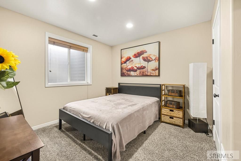 Image 34 of property listing at 5258 Treyden Drive, Idaho Falls, ID 83406