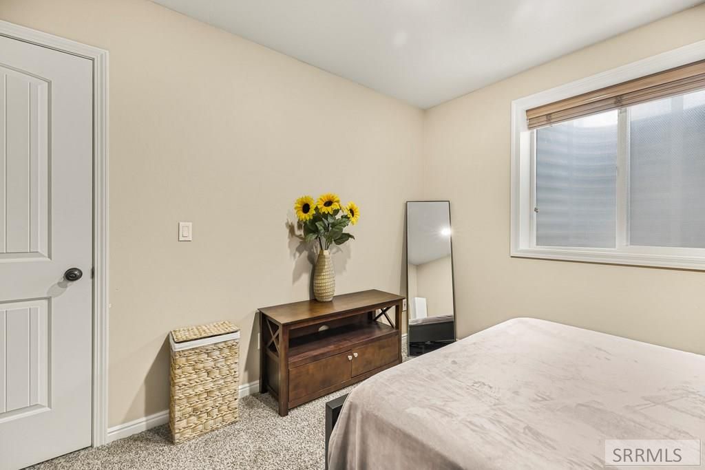 Image 35 of property listing at 5258 Treyden Drive, Idaho Falls, ID 83406