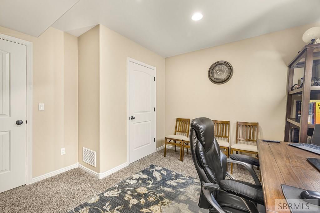 Image 36 of property listing at 5258 Treyden Drive, Idaho Falls, ID 83406