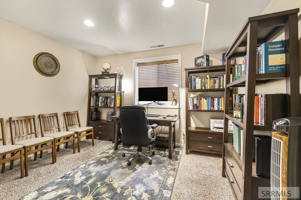 Image 37 of property listing at 5258 Treyden Drive, Idaho Falls, ID 83406