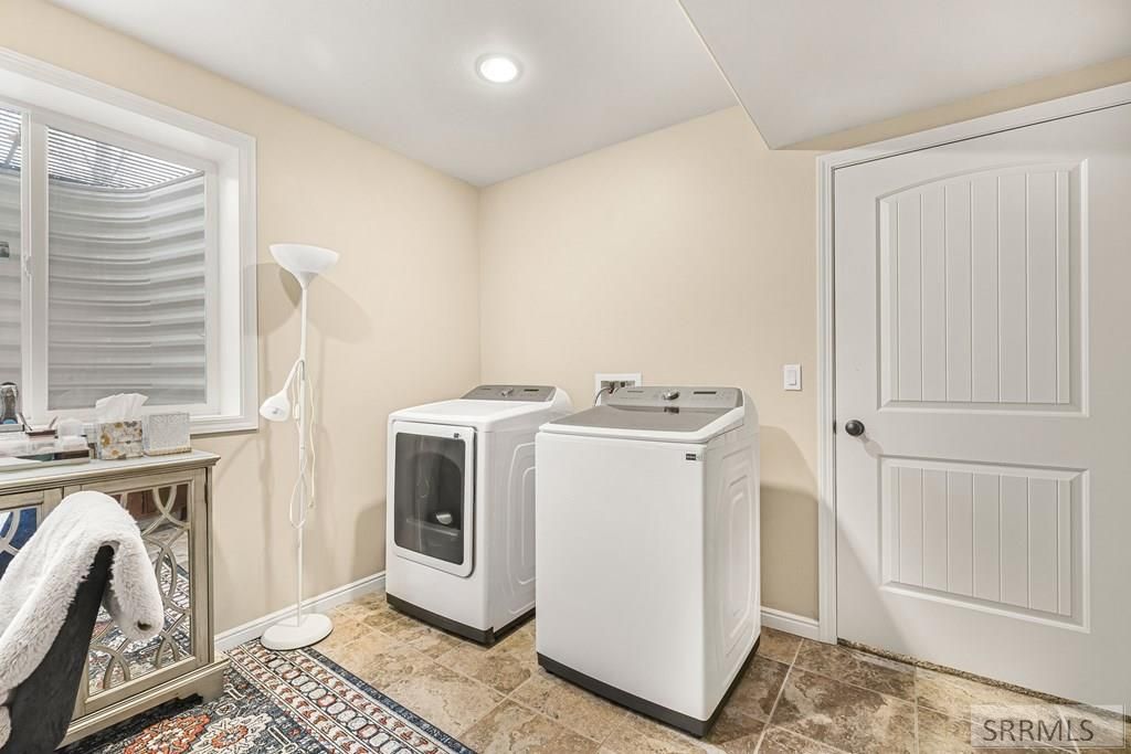 Image 40 of property listing at 5258 Treyden Drive, Idaho Falls, ID 83406