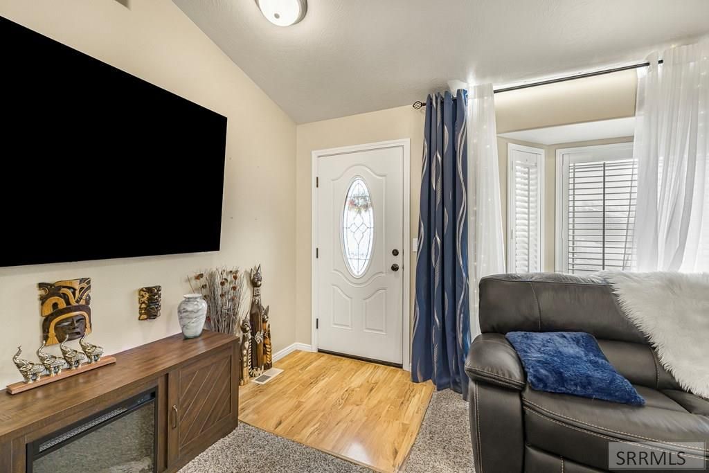 Image 5 of property listing at 5258 Treyden Drive, Idaho Falls, ID 83406