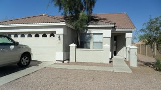910 E BETH Drive, Phoenix, AZ 85042
