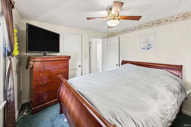 3701 Fellows Street, South Bend, IN 46614
