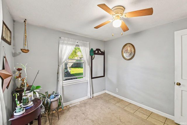 3701 Fellows Street, South Bend, IN 46614