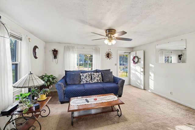 3701 Fellows Street, South Bend, IN 46614
