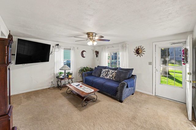 3701 Fellows Street, South Bend, IN 46614