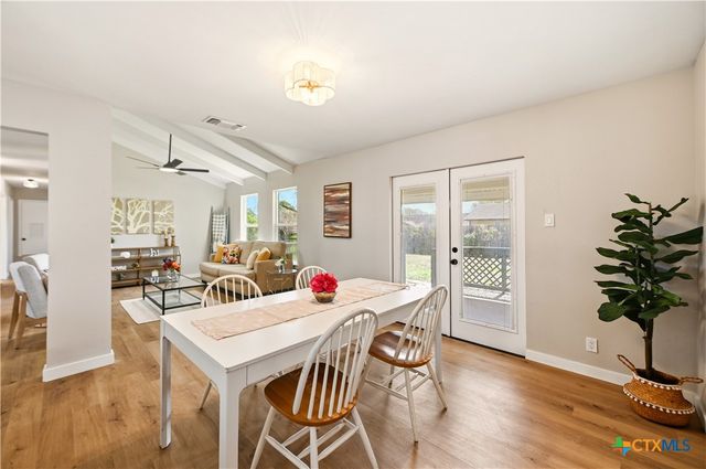 7522 Wishing Oaks Street, San Antonio, TX 78233