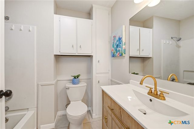 7522 Wishing Oaks Street, San Antonio, TX 78233