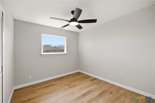 7522 Wishing Oaks Street, San Antonio, TX 78233