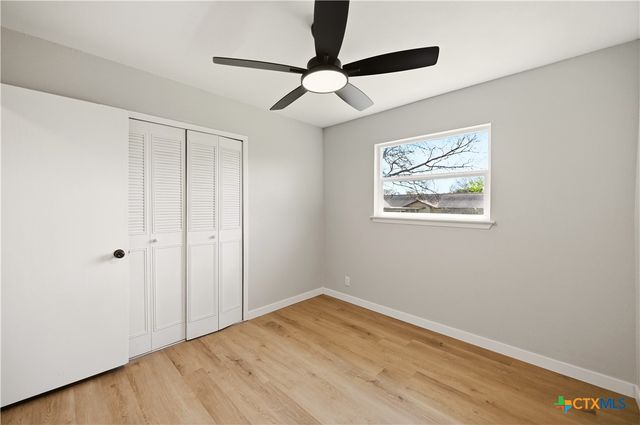 7522 Wishing Oaks Street, San Antonio, TX 78233