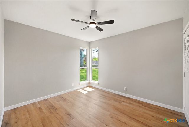 7522 Wishing Oaks Street, San Antonio, TX 78233