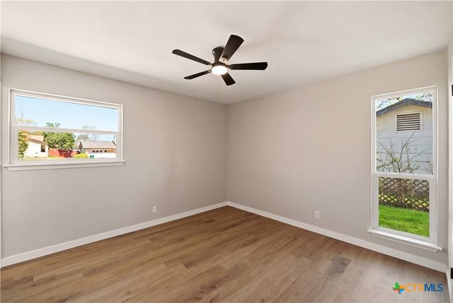 7522 Wishing Oaks Street, San Antonio, TX 78233