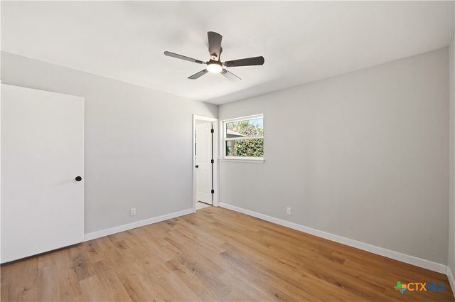 7522 Wishing Oaks Street, San Antonio, TX 78233