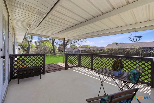 7522 Wishing Oaks Street, San Antonio, TX 78233