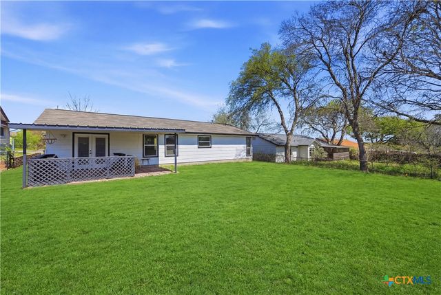 7522 Wishing Oaks Street, San Antonio, TX 78233