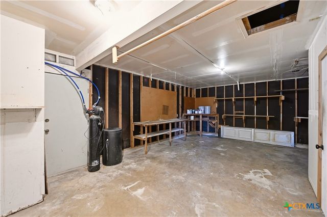 7522 Wishing Oaks Street, San Antonio, TX 78233