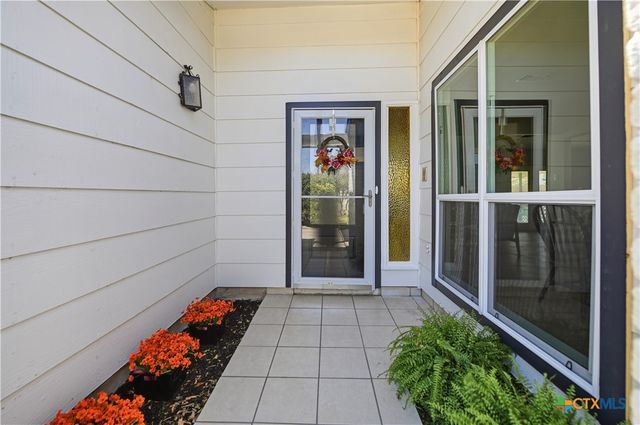 7522 Wishing Oaks Street, San Antonio, TX 78233