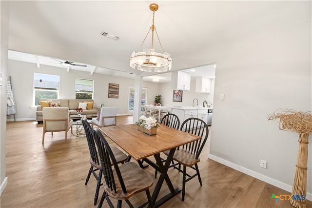 7522 Wishing Oaks Street, San Antonio, TX 78233