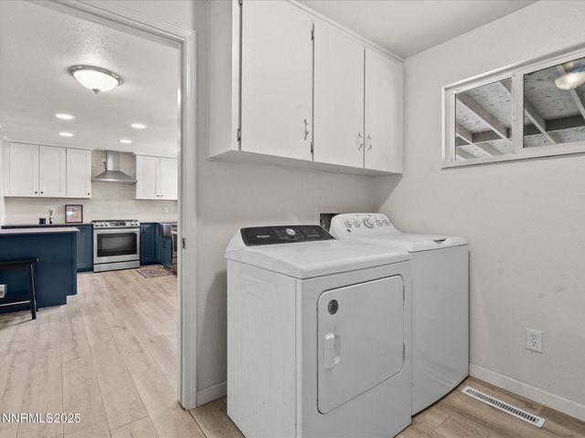 1235 Koontz Lane, Carson City, NV 89701