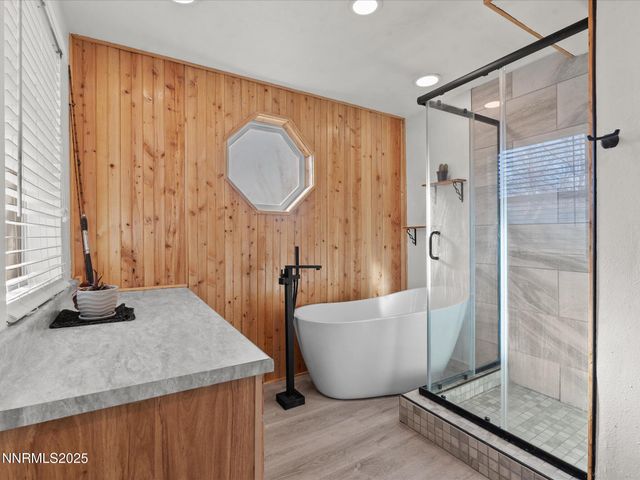 1235 Koontz Lane, Carson City, NV 89701