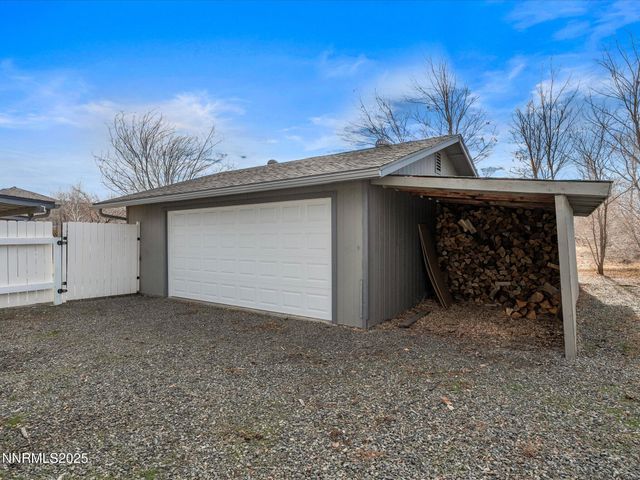 1235 Koontz Lane, Carson City, NV 89701
