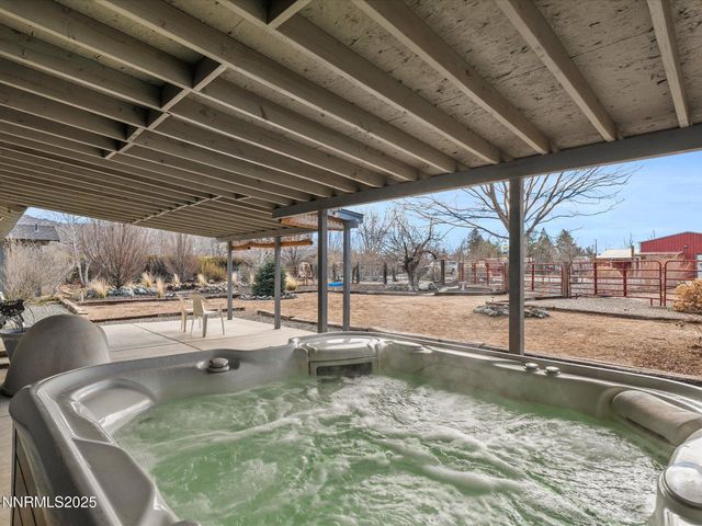 1235 Koontz Lane, Carson City, NV 89701